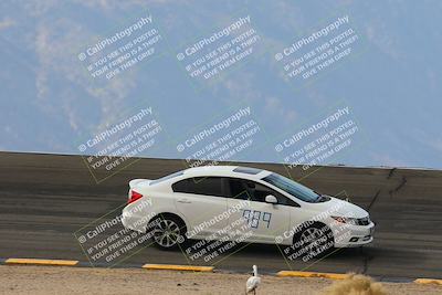 media/Jan-26-2025-SCCA SD (Sun) [[bcf61ed115]]/4-Women Novice/Session 1 (Turn 12-Bowl Combo)/